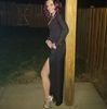 jltaylor0819